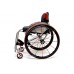 RGK MaxLite Everyday Wheelchair